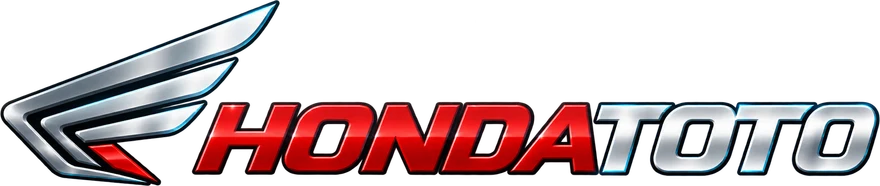 logo-daftar